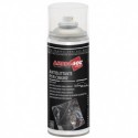 Spray Anti-dérapant pour courroies 400ml AMBRO-SOL