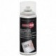 Colle repositionnable 400ml AMBRO-SOL
