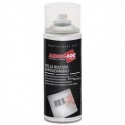 Colle repositionnable temporaire 400ml AMBRO-SOL