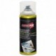 Spray Film Plastifiant Transparent 400ml AMBRO-SOL