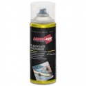 Spray Film Plastifiant Transparent 400ml AMBRO-SOL