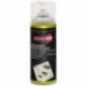 Protecteur pour Bois 400ml AMBRO-SOL