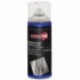 Lubrifiant Sec au PTFE 400ml AMBRO-SOL