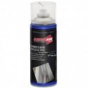Lubrifiant Sec au PTFE 400ml AMBRO-SOL