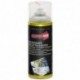 Désoxydant diélectrique huileux 400ml AMBRO-SOL