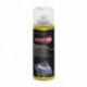 Nettoyant contact électriques 200ml AMBRO-SOL