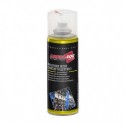 Nettoyant contact électriques 200ml AMBRO-SOL