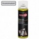 Scellant de fuites et fissures Transparent 500ml AMBRO-SOL