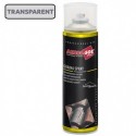 Scellant de fuites et fissures Transparent 500ml AMBRO-SOL