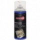 Huile de Vaseline 400ml AMBRO-SOL