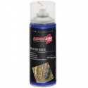 Huile de coupe 400ml AMBRO-SOL