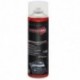 Imperméabilisant pour tissus 500ml AMBRO-SOL
