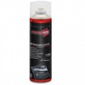 Imperméabilisant pour tissus 500ml AMBRO-SOL