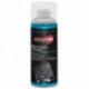Nettoyant à air comprimé 400ml AMBRO-SOL