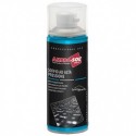 Nettoyant à air comprimé 400ml AMBRO-SOL