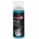 Enlève colle et étiquettes 200ml AMBRO-SOL