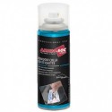 Enlève colle et étiquettes 200ml AMBRO-SOL