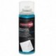 Spray Détachant pour marbre et pierre 200ml AMBRO-SOL