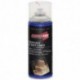 Dégrippant par choc thermique 400ml AMBRO-SOL