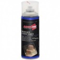 Dégrippant par choc thermique 400ml AMBRO-SOL