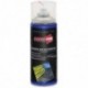 Lubrifiant moussant Passe-câble 400ml AMBRO-SOL