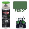 Peinture de finition Engins Vert Fendt 400ml AMBRO-SOL