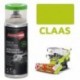 Peinture de finition Engins Vert Claas 400ml AMBRO-SOL