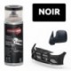 Peinture pare-choc Noir 400ml AMBRO-SOL
