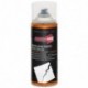 Révélateur de fissures Blanc 400ml AMBRO-SOL