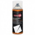 Révélateur de fissures Blanc 400ml AMBRO-SOL