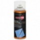 Nettoyant pour détection de fissures 400ml AMBRO-SOL