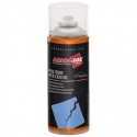 Nettoyant pour détection de fissures 400ml AMBRO-SOL