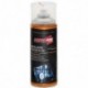 Spray Détecteur de fuites de gaz 400ml AMBRO-SOL