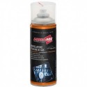 Spray Détecteur de fuites de gaz 400ml AMBRO-SOL