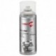 Galvanisation à Froid Inox 400ml AMBRO-SOL