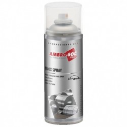 Galvanisation à Froid Inox 400ml AMBRO-SOL