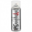 Galvanisation à Froid Inox 400ml AMBRO-SOL