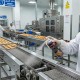 Lubrifiant pour l'industrie Alimentaire 400ml AMBRO-SOL