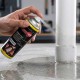 Scellant de fuites et fissures Transparent 500ml AMBRO-SOL
