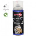 Graisse pour l'industrie Alimentaire 400ml AMBRO-SOL