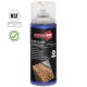 Lubrifiant pour l'industrie Alimentaire 400ml AMBRO-SOL