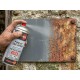 Galvanisation Zinc pur Haute performance AMBRO-SOL