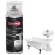 Peinture Pour émail et porcelaine 400ml AMBRO-SOL