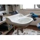 Peinture Pour émail et porcelaine 400ml AMBRO-SOL