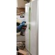 Peinture pour Electro-ménagers Blanc 400ml APR3