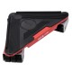 Kit de Manutention pour meubles 300Kg YATO