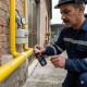 Spray Détecteur de fuites de gaz 400ml AMBRO-SOL