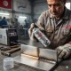 Galvanisation à Froid Inox 400ml AMBRO-SOL