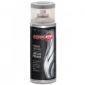 Primer d'accrochage Métaux et Aciers difficiles 400ml AMBRO-SOL
