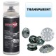 Vernis de finition Automobile Transparent AMBRO-SOL